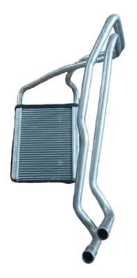 Radiador De Calefaccion Chery Tiggo 1.6 2008 Al 2014 - Tiggo 3 Año 2015 Al 2019