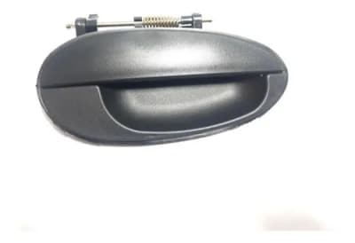 Manilla Exterior Trasera Derecha Chery Iq, Face y S21