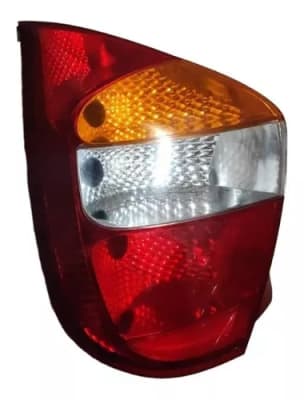      Foco Trasero Izquierdo Fiat Palio Fire1