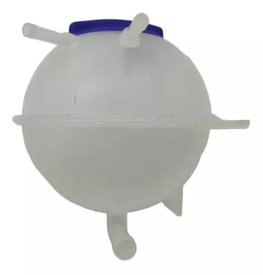 Depósito De Agua Radiador Chery Arrizo 3 - Tiggo 21