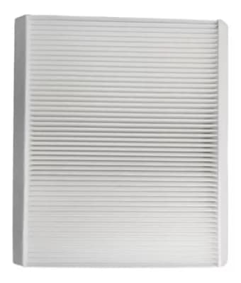Filtro calefacción (Polen) A/C Tiggo-Tiggo 7