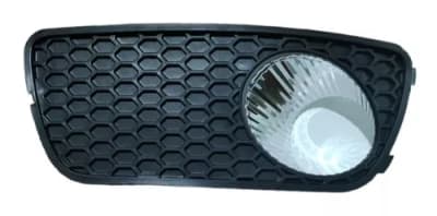      Bisel Neblinero Izquierdo Fiat Palio Sport - Siena Class