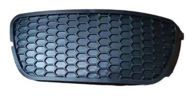      Rejilla Parachoque Del. Izquierda Fiat Palio-siena 1.41