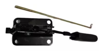 Palanca De Freno Fiat Uno