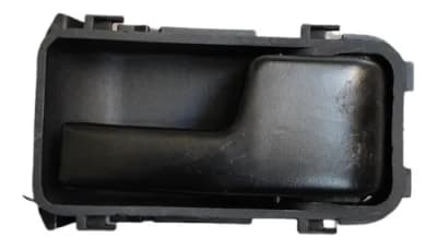      Manilla Interna Derecha Fiat Fiorino- Uno Fire Año 89-2014