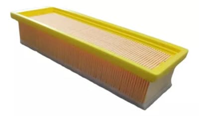 Filtro De Aire Fiat Grande Punto 1.21