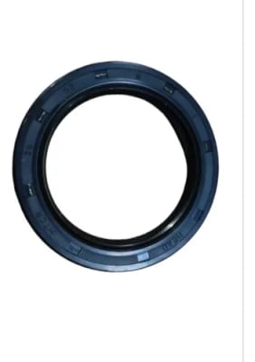 (O) RETEN J DEERE 48M7038 Reten de eje levas Chery Iq Y Fulwin