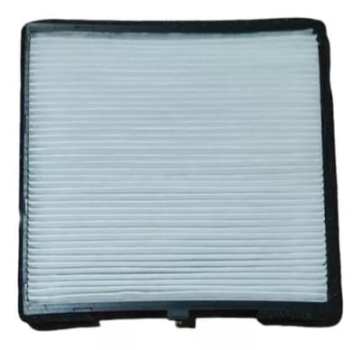 Filtro De Polen Kia Morning 2004-2016 / Hyundai I10