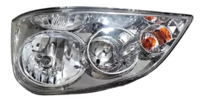 Optico Izquierdo Chevrolet Optra 2004-2014