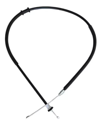 Piola Freno De Mano Trasero Izquierdo Fiat Punto 55-601