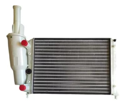 Radiador Motor Fiat Punto 1.1 55s1
