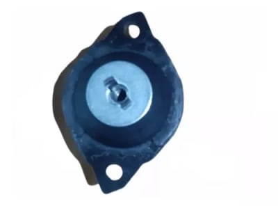Soporte De Motor Trasero Izquierdo Chery Fulwin Sedan/ Sport