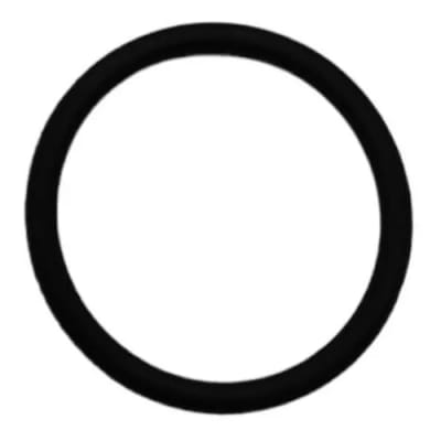 Goma Tubo Salida Culata 36x3 15 Fiorino Fire1