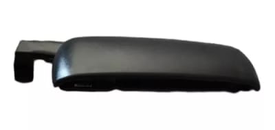 Manilla Externa Puerta Del/tras. Derecha Fiat Punto 55-60-75