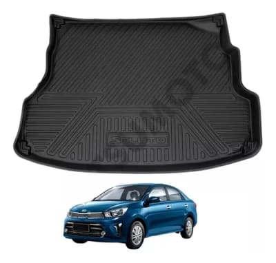 Piso Cubre Maleta Kia Soluto (2019-2022)1