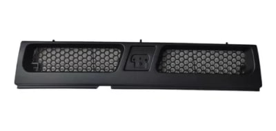      Mascara Fiat Uno Mpi - Fiat Fiorino 97/20031