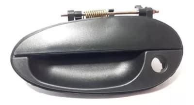 Manilla Externa Delantera Izquierda Chery Face Y S211