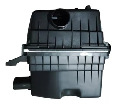 Carcaza Filtro De Aire Chery New Iq 1.01