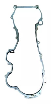 Empaquetadura Bomba De Aceite Fiat Fiorino City 1.3 Multijet1