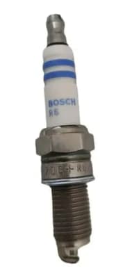 Kit Bujias Original Bosch Fiat Palio Ex, Elx, Fire, Siena 