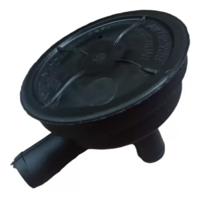 Válvula Pcv (respiradero) Volkswagen Gol G2 G3 (A)1