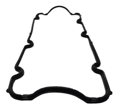 Empaquetadura De Tapa Válvula Fiat Fiorino - Uno Fire  2004-2014 -  Strada motor 1.4  2010 /2020 - Palio Atractive. 1.4 - Palio 1.4 elx - Palio fire 1.4 - Palio weekend - Ram 700 2017/2021 aprox 1.4.  - Fiat Fiorino 1.21