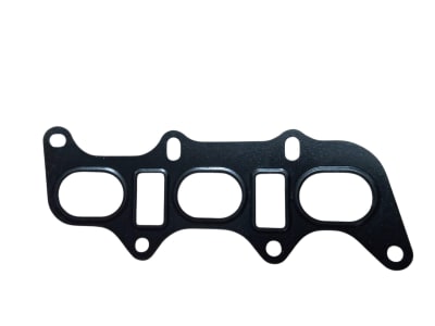 Empaquetadura Múltiple Admisión Chery New IQ 1.0