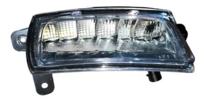 Neblinero Delantero Derecho Chery Tiggo 21