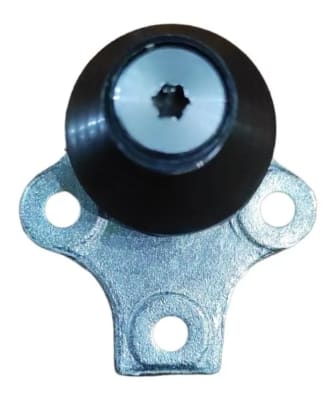 Rotula Bandejas Chery Fulwin Sedan Y Sport (todos).