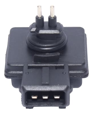 Sensor Nivel Agua Deposito Radiador Peugeot 308 1.6L Partner 1.6L Rcz 1.6L - Citroen C3 1.6L C4 1.6L C5 1.6L Berlingo 1.6L Xsara 1.6L 2003 - 20141