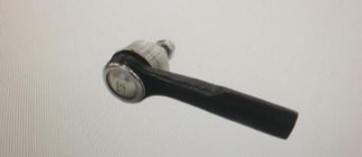 Terminal Direccion Derecho Grande Punto