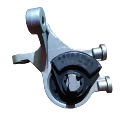 Soporte Motor Delantero Izquierdo Chery New Iq 1.0 (2015-2019)1