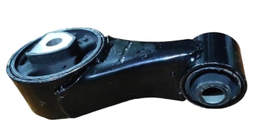 Soporte Motor Inferior Chery New Iq 1.0  (2015-2019)