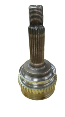 Junta Homocinetica C/Abs (19*22 D)  Chery New Iq 1.0 / 2015-2019