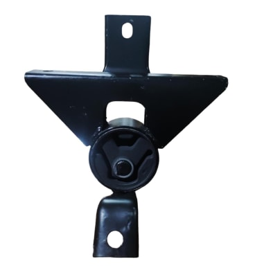 Soporte Motor Delantero Derecho Chery New Iq 1.0