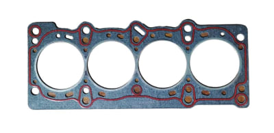 Empaquetadura Culata Fiat Fiorino Fire - Uno 2004-2014 - Punto 45s - 55 - CQ1