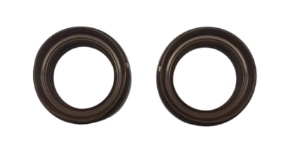 Reten de Caja Chery Face-Fulwin-S21-Beat 2014 - Tiggo 2 - Arrizo 3 (El par)1