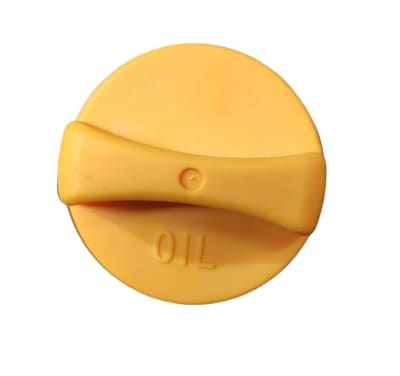 Tapa Aceite Chery Iq 0.8-1.11