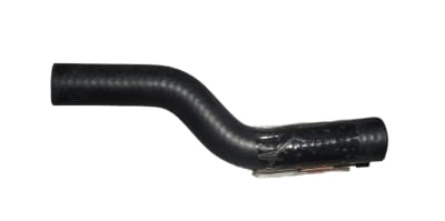 Manguera Salida Radiador Calefacción Chery Iq 1.11