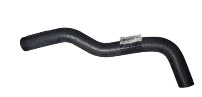 Manguera Superior Radiador Chery iq 1.1