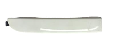 Manilla Externa Puerta Derecha Chery Fulwin 1.5