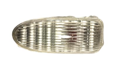 Foco Lateral Derecho/Izquierdo Chery Beat - Arrizo 3