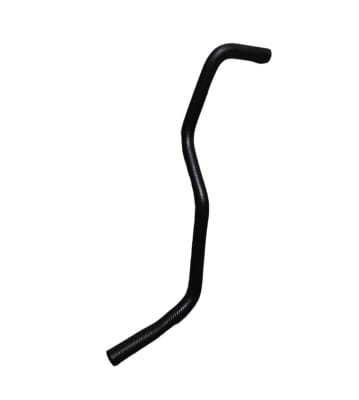 Manguera de Aceite Hidraulico Inferior Chery Iq2