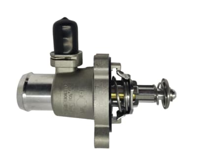Termostato para Chery Tiggo 2 1.5