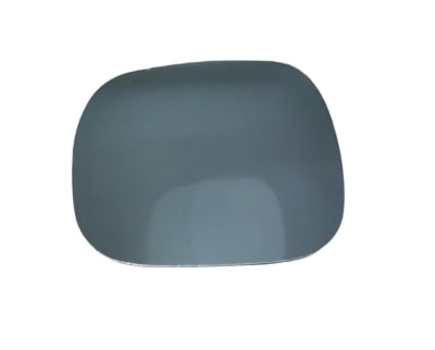 Vidrio Espejo Izquierdo Fiat Fiorino Nueva 1.4 2014/20161