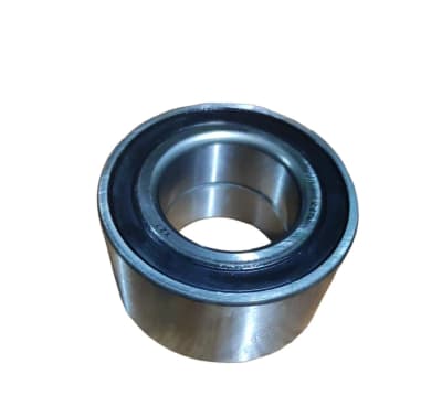 Rodamiento Maza Rueda Delantera Chery Beat-VW A4-Vento-sephia-Mazda 323