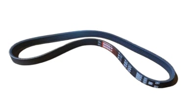 Correa De Direccion Hidraulica Chery Tiggo 2  1.52