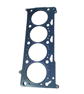 Empaquetadura de Culata para Volkswagen Gol G5-G6