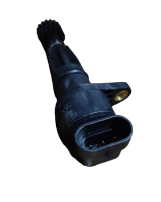 Sensor Velocidad Cuenta Kilómetro para Chery iq 0.8-1.11