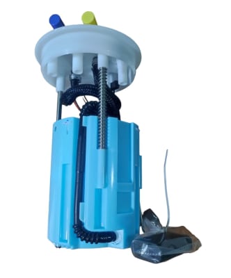 Bomba de Bencina Elect. Chery Grand Tiggo 2.04